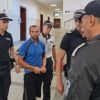 Потвърдиха доживотната присъда на убиеца на майка на 4 деца 