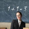 Всички безплатни учебници са доставени, училищата са готови за 15 септември
