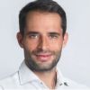 Синът на Весела Лечева - Мартин, загина при инцидент с джет в Гърция