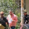 ГДБОП изведе началника на отдел „Продажби и фирмен контрол" във ВиК – Бургас