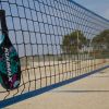 Международен турнир по плажен тенис започва в Бургас 