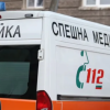 Пациент почина в коридор в болница 