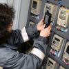 Предлагат уикенд тарифа за тока за бита