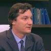  Зарков: Търси се парламент, който да реши проблемите с корупцията