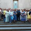 Опитът предава щафетата на ново поколение обществени възпитатели в Бургас
