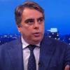 Василев: Радев ни вкара във война за два месеца, Иран ни намери на картата