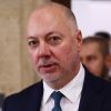 Желязков: Всички трябва да поставим Украйна в най-силна позиция за постигане на справедлив и траен мир