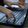 Отново се разпространяват фалшиви имейли от името на НАП