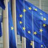 ЕС готви най-мащабен пакет от санкции срещу Русия през есента