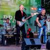 Почина барабанистът на „Диана експрес“ Цветан Банов