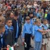 Честит първи учебен ден, Бургас! 28 190 ученици тръгват на училище, първокласниците са 2750