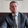 Проф. Христо Бозов с призив преди звездния „Мач на надеждата“: Нека напълним стадиона не само с аплодисменти, а и с вяра!