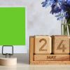 Как ще почиваме около 24 май? Ето възможностите за по-дълга ваканция