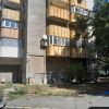 Жена полетя от 15-ия етаж в Бургас, оставила две предсмъртни писма