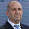 Радев: “Прогресивна България” ще подкрепи Илияна Йотова за президент