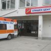 Подробности за катастрофата в Слънчев бряг: Жена, три деца и служител на хотел са ранени от 18-годишния несебърлия, качил се с АТВ на тротоара