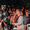 Графа отново подари незабравима вечер на своите фенове от сцената на Острова