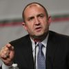 Радев по казуса "Петрохан": Как едно НПО, свързано с педофилия, се е радвало на финансова и политическа подкрепа?