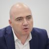 Министър Илин Димитров: Бюджетът на МТ е колкото на Френската гимназия