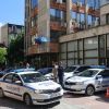 Eвропрокуратурата се нанася в бившата централа на ДПС