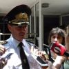  Румен Радев назначи бившия директор на МВР в Бургас за зам. вътрешен министър