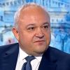 Демерджиев: МВР не може да замести образованието и семейното възпитание