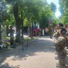 Бургас почете паметта на Ботев 