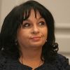 Петкова увери европейските институции, че еврозоната остава приоритет