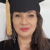 Вдъхновяващата история на Катя от Бургас: Държи дипломата си за висше образование, въпреки диагнозата си