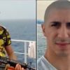 По 10 г. затвор за българските моряци, опитали да внесат кокаин в Ирландия