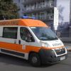 Мъж нападна с метална щанга екипи на Спешна помощ в Бургас