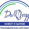 ДаллБогг – Лидер в Борбата срещу Инфлацията