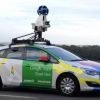 Колите на Google Street View отново на обиколка из България, снимат и в Бургас 