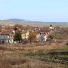След ВиК ремонта: Главна улица като слънце в Полски извор 