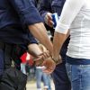 Задържаха българка, издирвана от САЩ с червена бюлетина