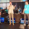  Бургас стана столица на гейминга, кметът Димитър Николов откри Let’s Play Burgas 2026