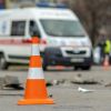 Петима загинаха след удар на тир и кола край Ботевград