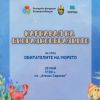 Карнавалното шествие „Обитателите на морето“ дава старт на Детския уикенд в Бургас