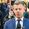Унгарските депутати си намалиха заплатите с 40%, ще вземат 3690 евро
