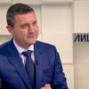 Горанов успокоява: Валутният резерв няма да ходи никъде