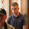 Бургазлиев отрича да е пушил марихуана. Ще има ли втора експертиза?