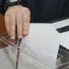 При избори днес: ПБ взима 41,6%, ГЕРБ с 13,1%, трети са ПП с 6,6%