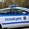 Нечовешка жестокост: 49-годишен садист влачи с колата си куче по пътя, не искал да цапа купето