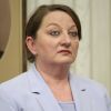 Сачева към Радев: Откровено противоконституционни действия