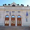 Росица Кирова прекъсва ваканцията на депутатите и свиква извънредно заседание на НС в неделя
