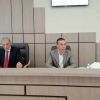 Местната власт в Бургас дава пример на държавата, кметът Николов: Повеждаме реална битка с демографската криза