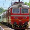 Влак помете каруца с баща и дете в Карловско, детето почина
