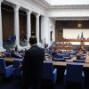 Плащанията в брой остават до 10 хил. лв., доносите до НАП отпадат