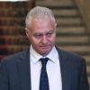 След буря от реакции НС реши: Пламен Тончев е новият стар председател на ДАНС