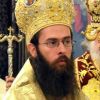 Сливенската митрополия защити украинските свещеници: Църквата не е място за страх и разделение